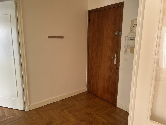 Vente Appartement  2 pièces - 47.25m² 93100 Montreuil