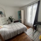 Vente appartement Montreuil 93100