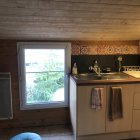 Vente appartement Montreuil 93100