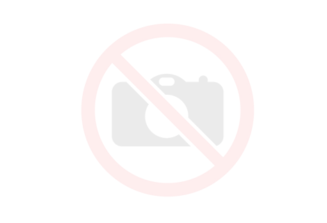 Vente appartement Vincennes 94300